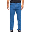Calca Jeans Masculina Ecko EK178-EK178- -1-
